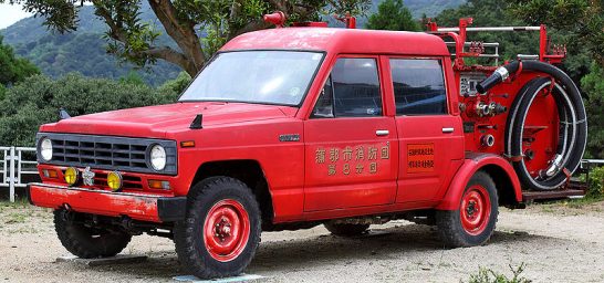 Nissan_Safari_101