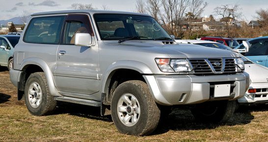 Nissan_Safari_Spirit_001