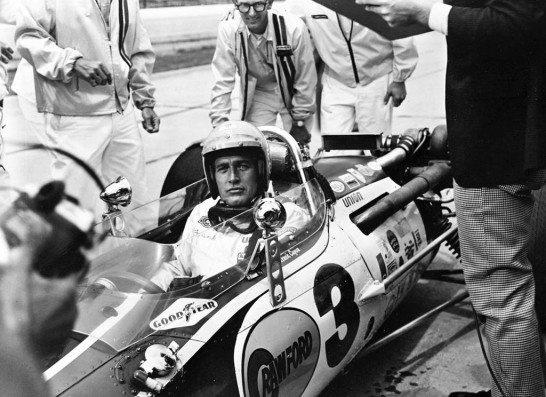 Paul_Newman_Indianapolis_Motor_Speedway_1