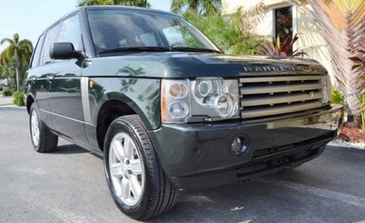 RangeRover HSE-01