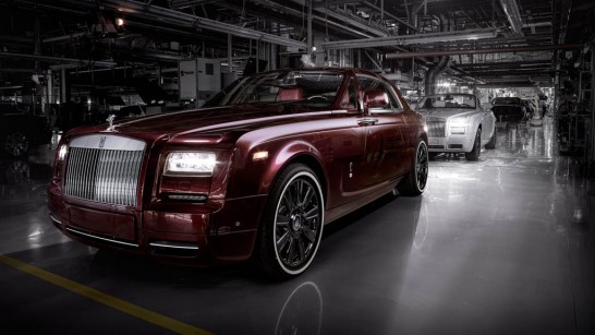 Rolls-Royce-Phantom-Zenith-red