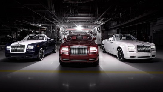 Rolls-Royce-Phantom-Zenith-three-cars