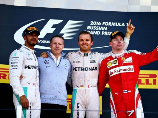 Sochi_Russia_GP_podium