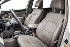 Ssangyoung-Korando-05