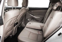 Ssangyoung-Korando-06