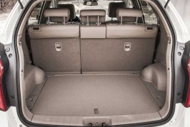 Ssangyoung-Korando-07