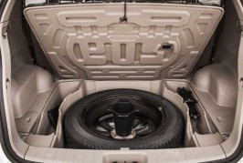 Ssangyoung-Korando-08