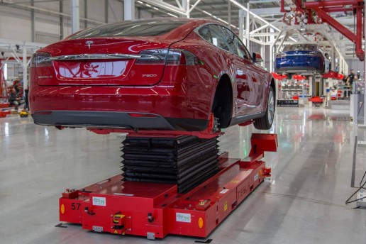 Tesla-Tilburg-plant-4