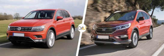 Tiguan_CR-V_Styling