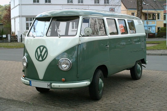 VW-T1-1