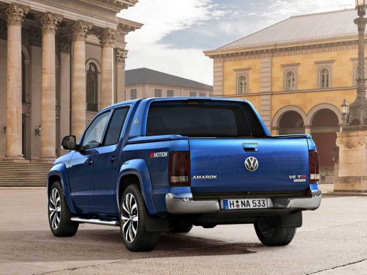 Volkswagen-Amarok-2017-02