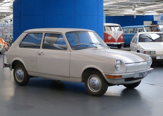 Volkswagen_Beetle_successor_proposal_1967