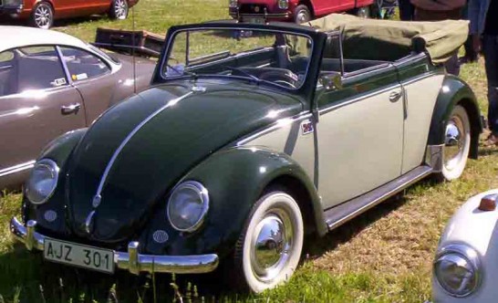 Volkswagen_Typ_1_Cabriolet_1953