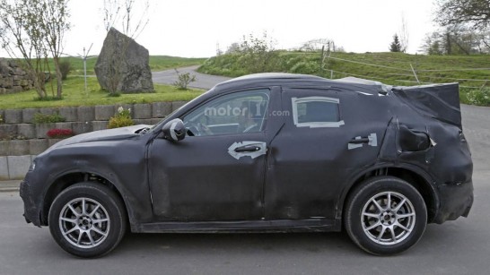 alfa-romeo-stelvio-spy-photo 1