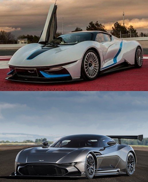 baic-electric-supercar-aston-martin-vulcan