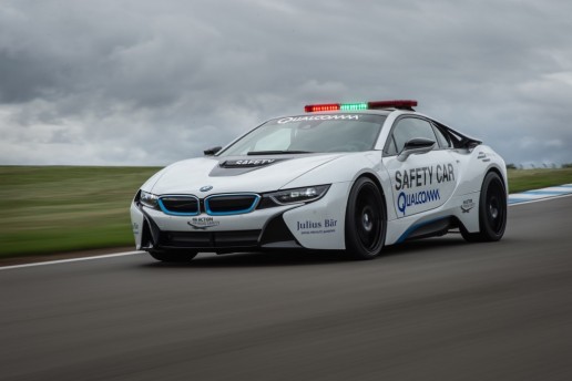 bmw-i8-formula-e-pace-car 4