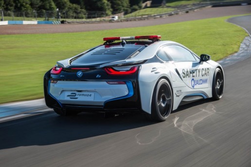 bmw-i8-formula-e-pace-car_2