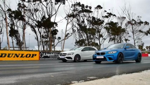 bmw-m2-vs-mercedes-a45-amg-drag-race-2016