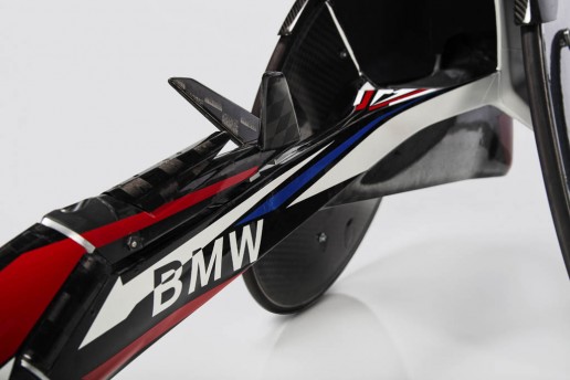 bmw_racing_wheelchair_05