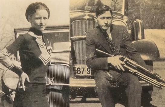 bonnie-and-clyde