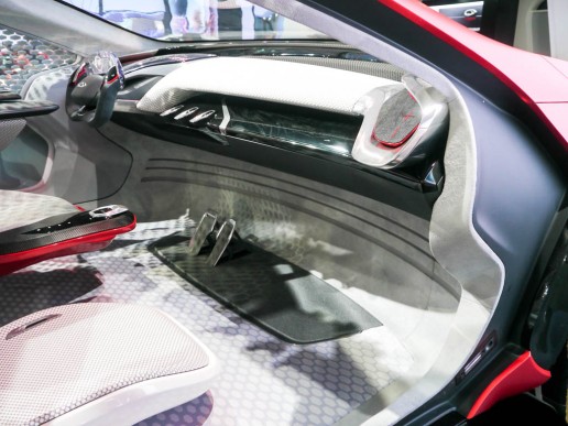 chery-fv-2030-10