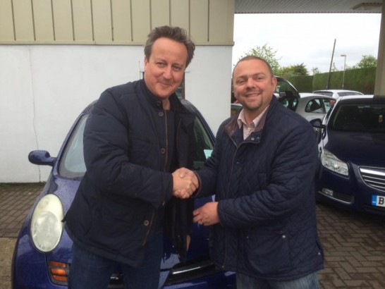 david-cameron-nissan-micra