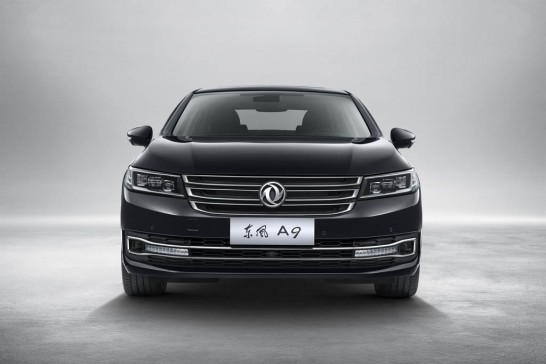 dongfeng_aeolus_a9_7