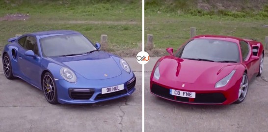 ferrari-488-gtb-vs-porsche-911-turbo-s-the-battle-of-the-turbocharged-supercar