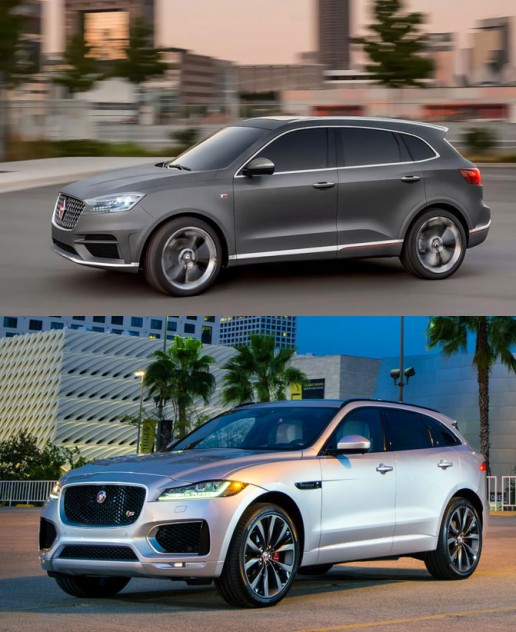 jaguar-f-pace-borgward-bx7