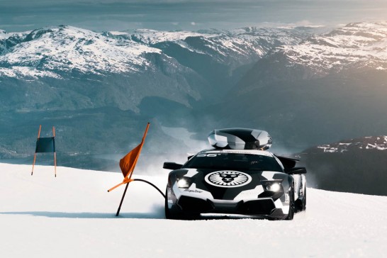 john-olsson-lamborghini-murcielago-frozen-mountain_2