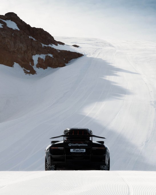 john-olsson-lamborghini-murcielago-frozen-mountain_4