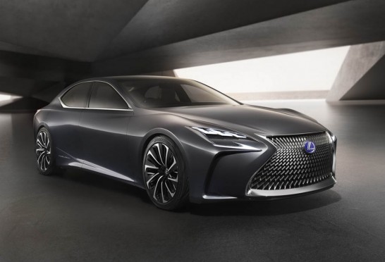 lexus-lf-fc-concept-05