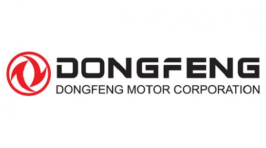 logo-dongfeng