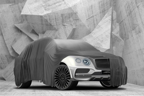 mansory-unveils-first-image-of-bentley-bentayga-tuning-package
