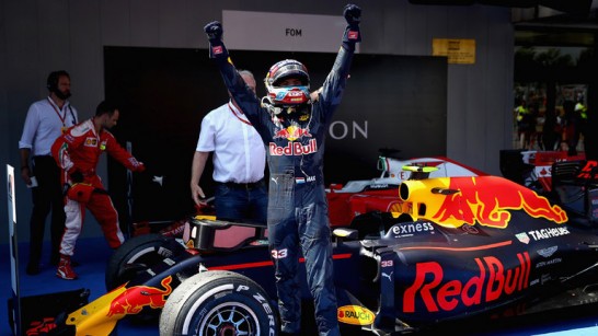 max-verstappen-red-bull_3467170