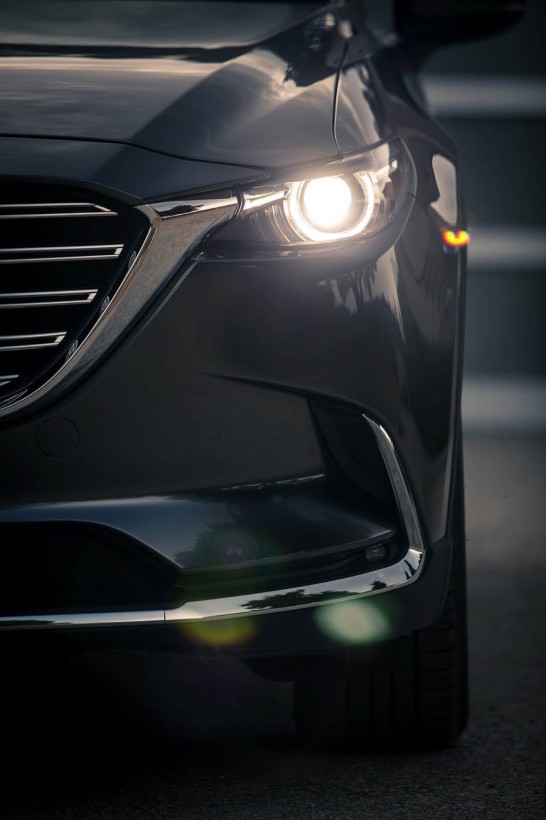 mazda-cx9-standard-led-lights-4