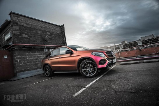 merc-gle-coupe-vossen-color-wrap-1