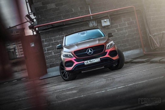 merc-gle-coupe-vossen-color-wrap-11