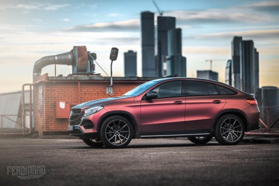 merc-gle-coupe-vossen-color-wrap-12