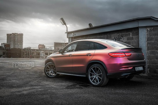 merc-gle-coupe-vossen-color-wrap-2