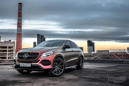 merc-gle-coupe-vossen-color-wrap-6