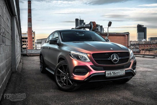 merc-gle-coupe-vossen-color-wrap-7