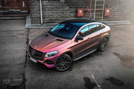 merc-gle-coupe-vossen-color-wrap-8