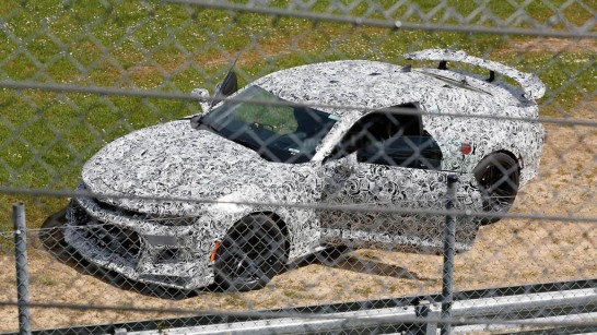 new-chevy-camaro-z-28-crashes-at-the-nrburgring