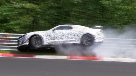 new-chevy-camaro-z-28-crashes-at-the-nrburgring2