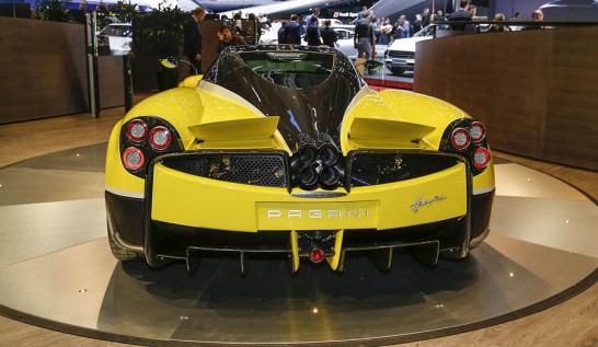 pagani-huayraa2