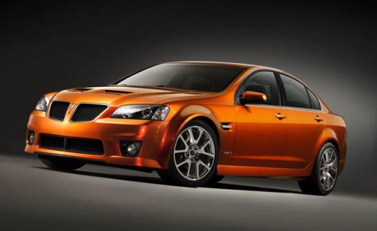 pontiacg8gxp