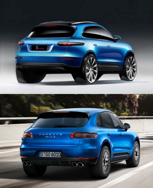 porsche-macan-zotye-sr8