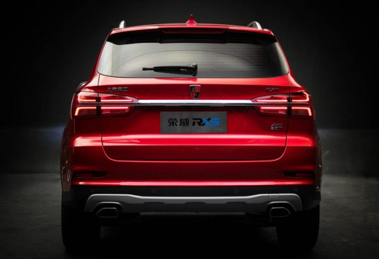 roewe_rx5_12