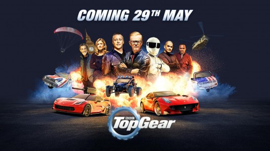 top_gear_key_visual_v05_cl3_sml_ext_withdate_flatened